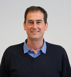 AMEDEO GIOVANNI TITA