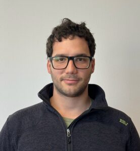 ANDREA POLACCHINI