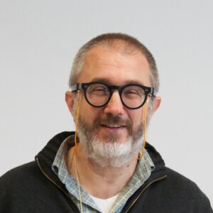 FABIO PASSERINI