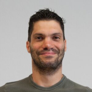 FRANCESCO COATTI