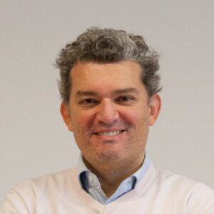 MARCO FARNETI